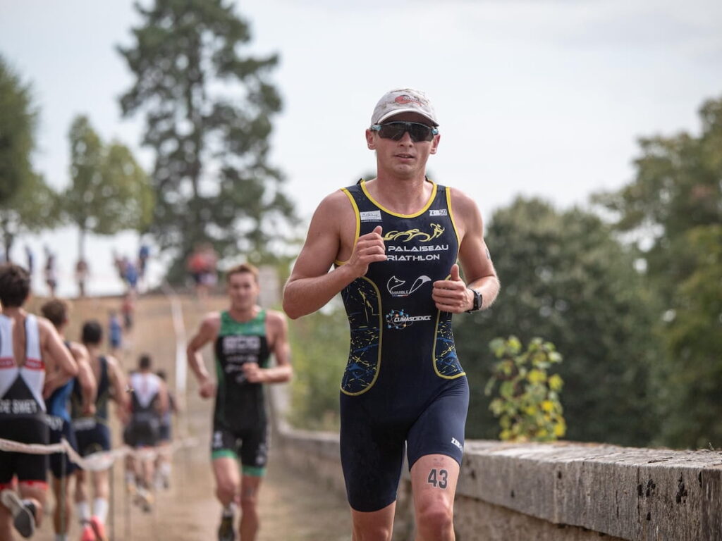 Team Zoom - Corentin 1