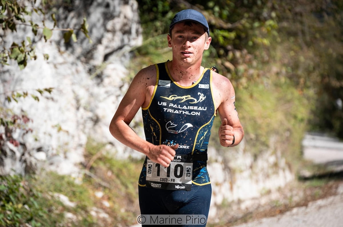 Team Zoom - Corentin 3