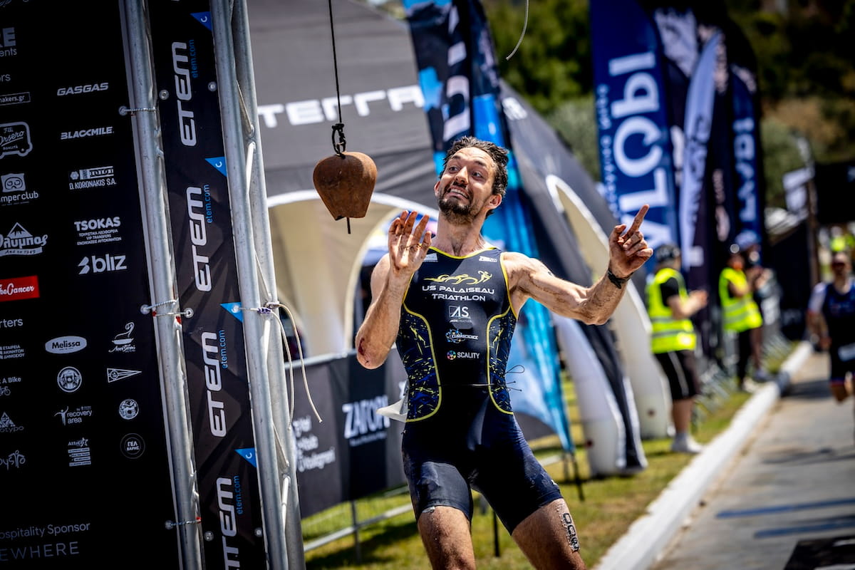 Team Zoom - Marin 1