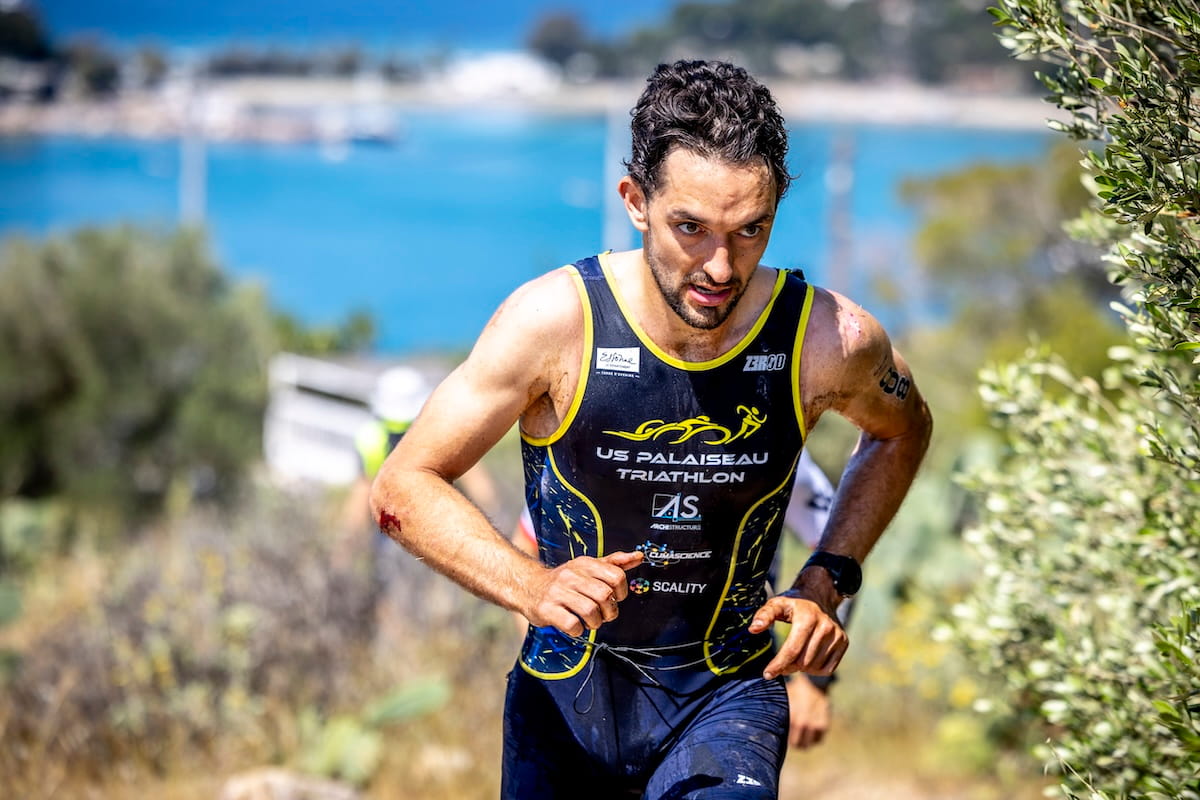 Team Zoom - Marin 2