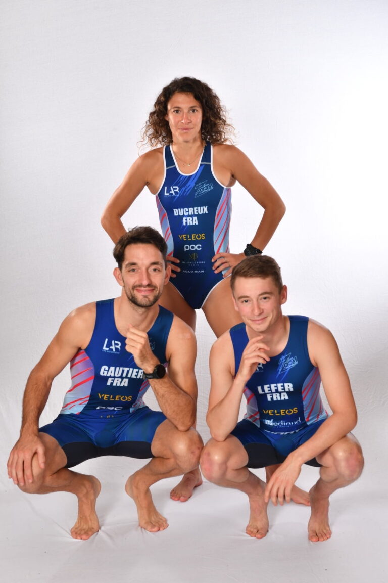 Années Jeunes
